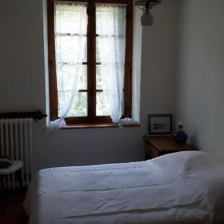 Maison Sur Rhue * Egliseneuve-d'Entraigues